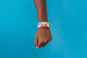 RESULTADO: Chamamento Público 001/2023 – Contratação de Médicos – CHS Anápolis