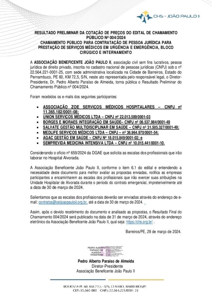 Celebrando a história e a importância do Dia Internacional da Mulher