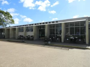 RESULTADO: Chamamento Público 002/2023 – Contratação de Médicos – CHS Anápolis