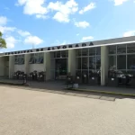 RESULTADO: Chamamento Público 003/2023 – Contratação de Médicos – CHS Anápolis