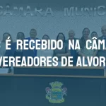 CONTRATO: Chamamento Público 002/2023 – Contratação de Médicos – CHS Anápolis
