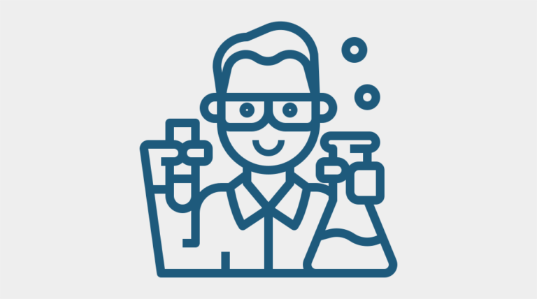 Nota de Cancelamento do Chamamento Público 003/2023 – Contratação de Médicos – CHS Anápolis