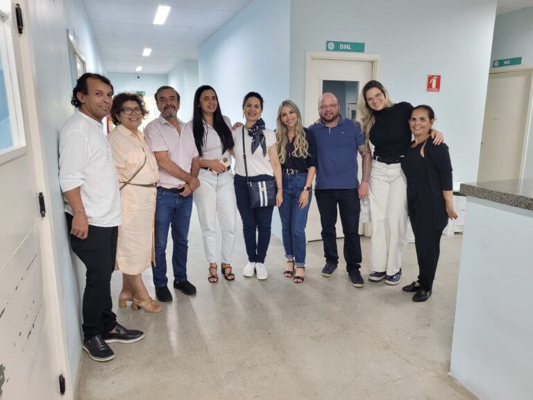 RESULTADO: Chamamento Público 004/2023 – Contratação de Médicos – CHS Anápolis