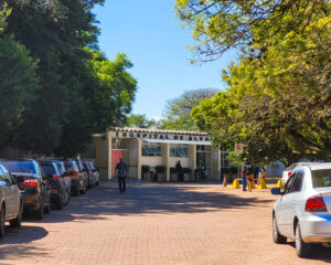 Chamamento Público 003/2024 – Contratação de Médicos – CHS Pernambuco (Barreiros, Ibimirim, Timbaúba, Vertentes)