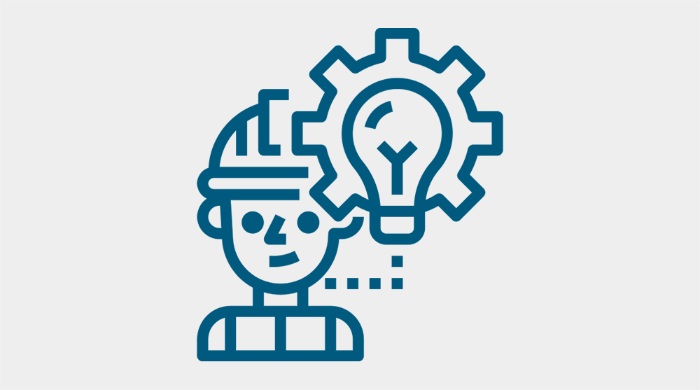 Vaga – Assistente de Manutenção (CHS Anápolis, GO)