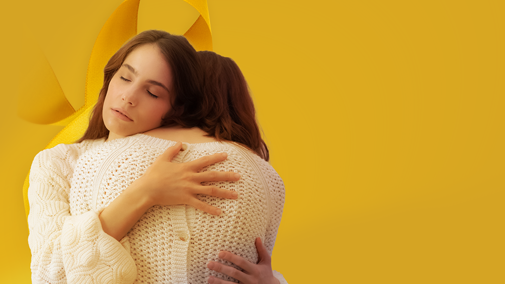 Setembro Amarelo: A Importância da Conscientização e Cuidados com a Saúde Mental