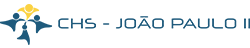 CHS João Paulo II