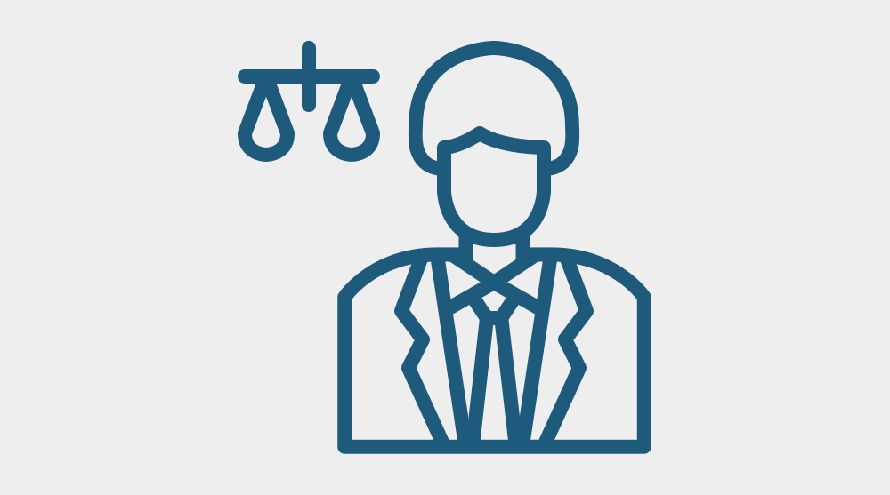 Vaga – Analista Jurídico (CHS Corporativo, Recife/PE)