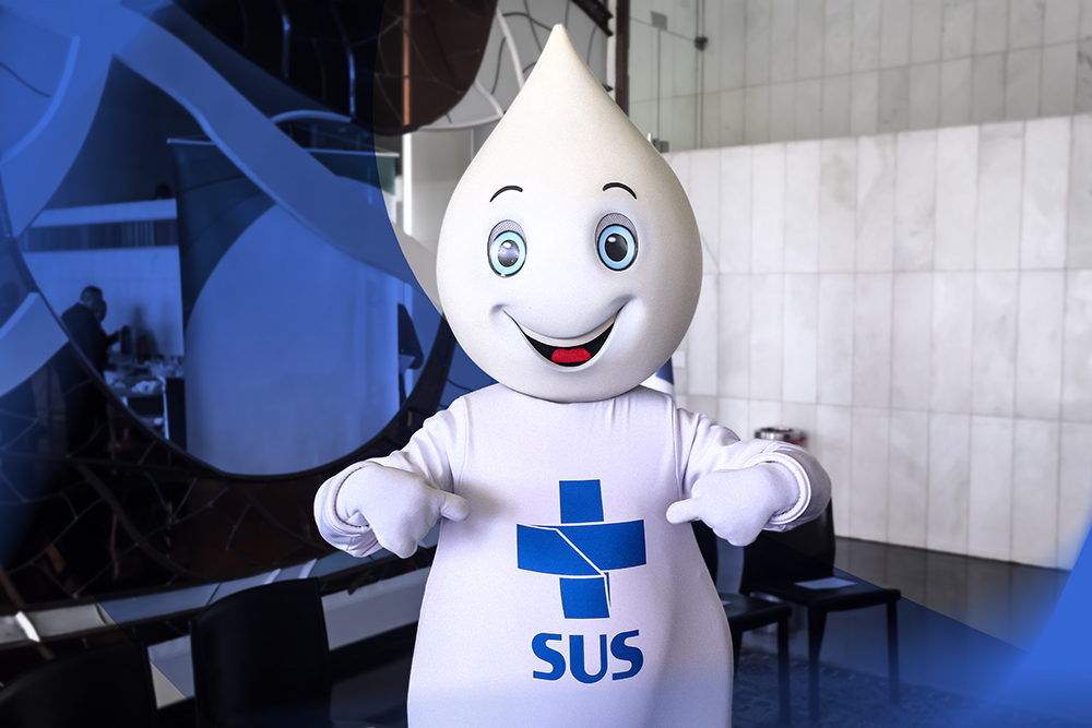 SUS completa 34 anos: Conheça o impacto, números e conquistas na Saúde do Brasil