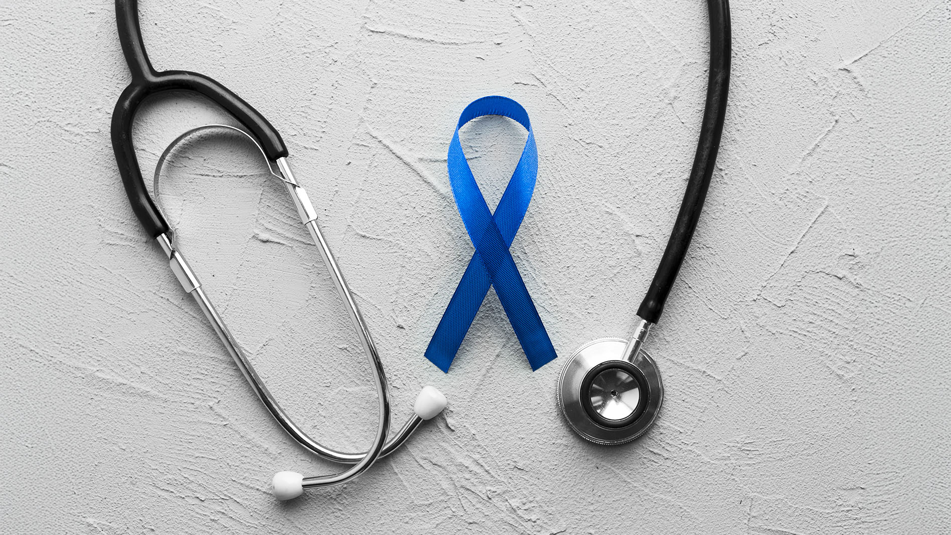 Novembro Azul: Informação é o primeiro passo para a prevenção