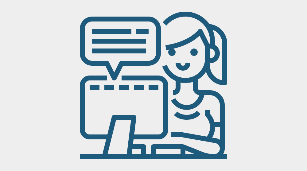 Vaga: Assistente Administrativo (CHS Corporativo, Recife/PE)