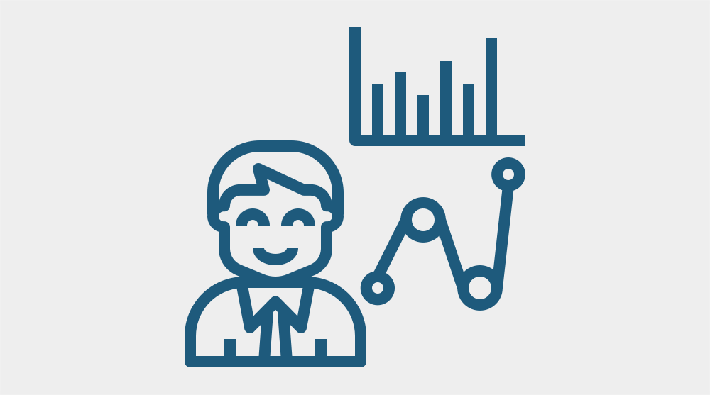 Vaga: Analista de Controladoria (CHS Corporativo, Recife/PE)