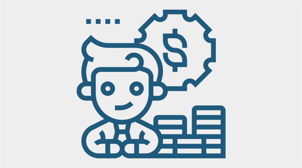 Vaga: Analista Financeiro (CHS Corporativo, Recife/PE)