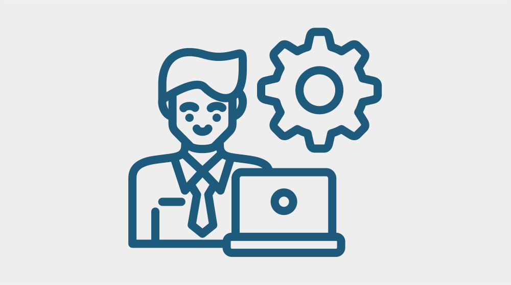 Vaga: Coordenador Matricial de T.I. (CHS Corporativo, Recife/PE)