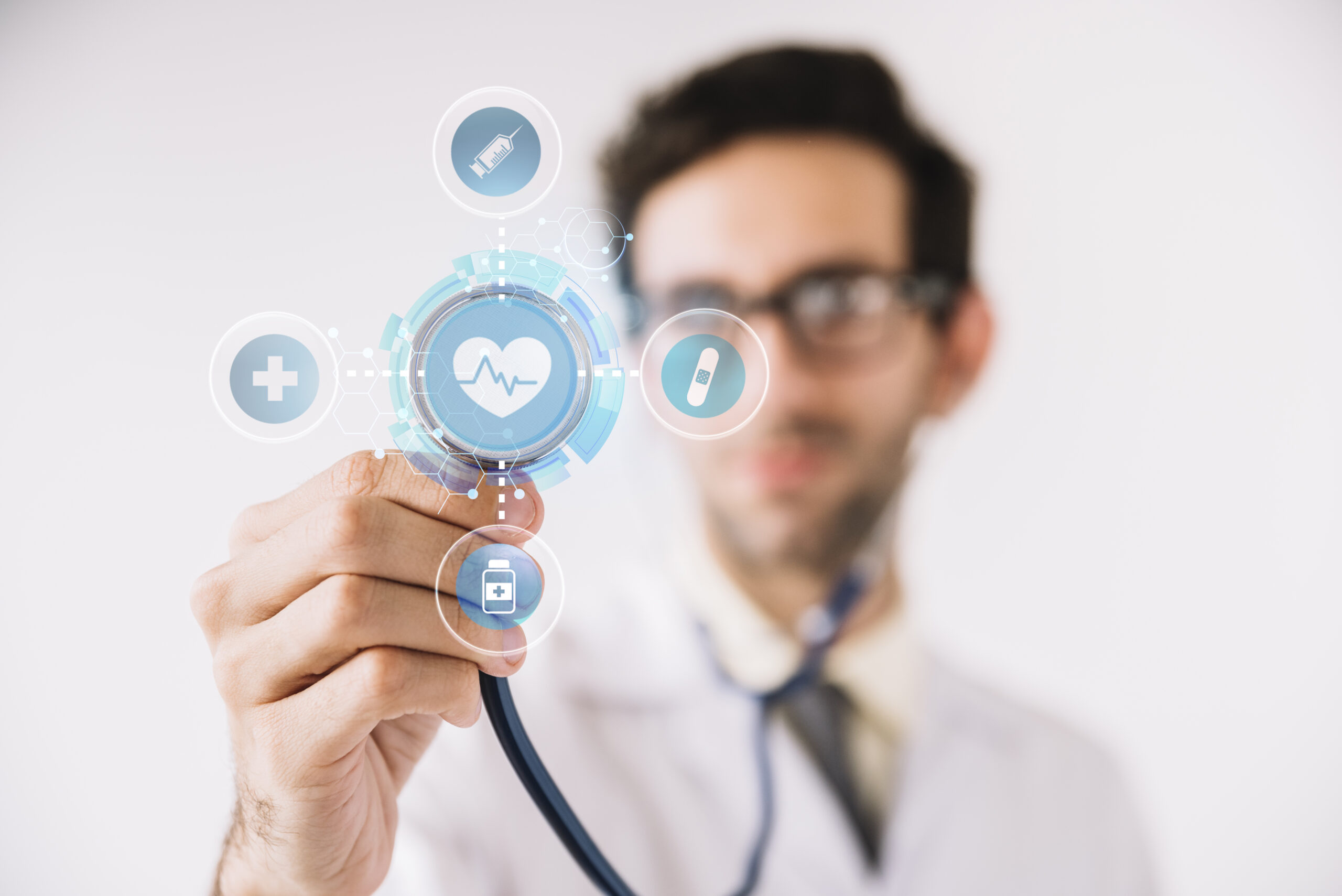 A evolução da Acreditação no Brasil